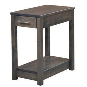 Urban Chairside Table