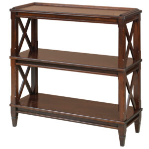 Bainbridge Appleton Accent Table