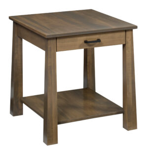 Ashdale End Table