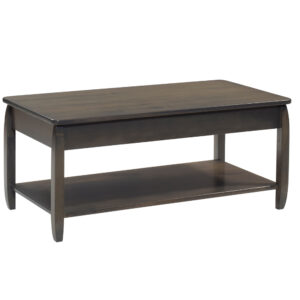 Apache Lift Top Coffee Table