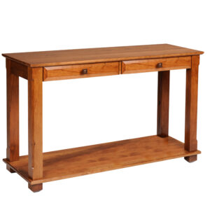 Hampton Hall Table