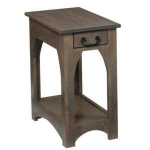 O-Shea Chairside Table