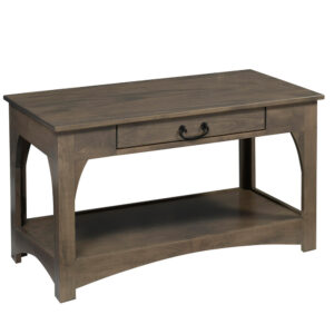 O-Shea Sofa Table