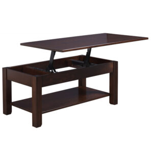 Arlington Lift Top Coffee Table