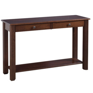 Arlington Hall Table