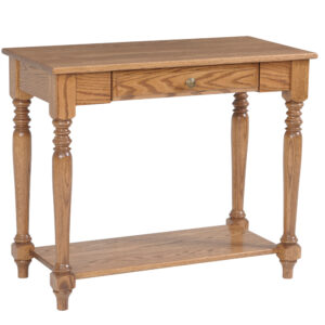 Riverview Sofa Table