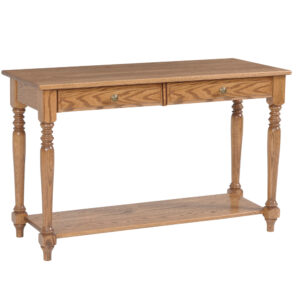 Riverview Hall Table