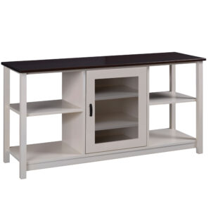 Buckhannon TV Stand
