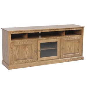Riverview TV Stand
