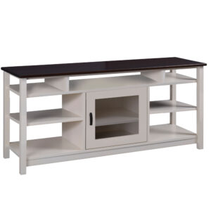 Buckhannon TV Stand