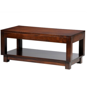 La-Salle Urban Lift Top Coffee Table