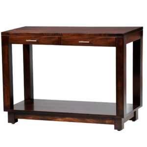 La-Salle Urban Hall Table