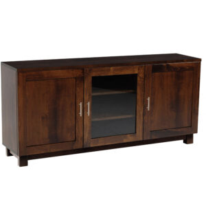 La-Salle Urban TV Stand