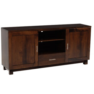 La-Salle Urban TV Stand