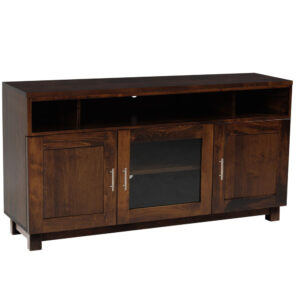 La-Salle Urban TV Stand