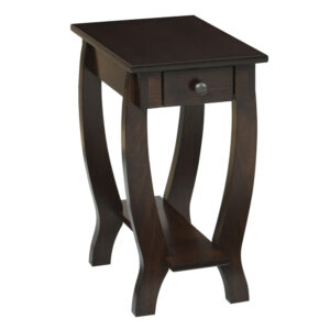 Fairport Chairside Table