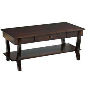 Fairport Coffee Table