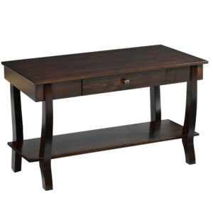 Fairport Sofa Table