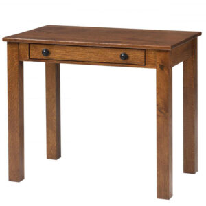 Rivertowne Writing Desk