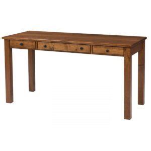 Rivertowne Writing Desk