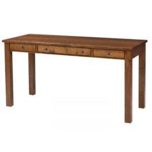 Prairie Mission Writing Desk