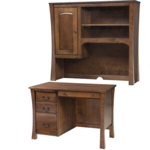 Woodbury Hutch
