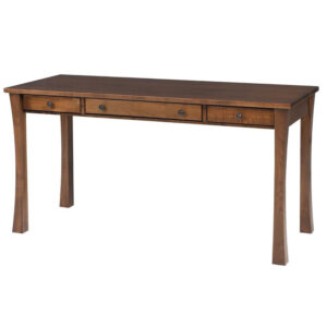Woodbury Writing Desk