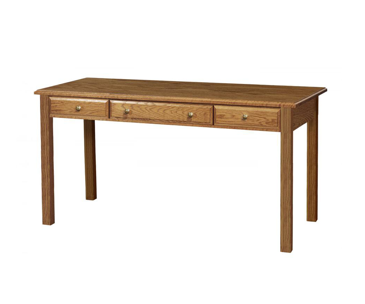 Highland Writing Desk