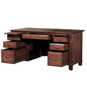 Arlington Executive Desk
