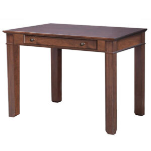 Arlington 48" Writing Desk