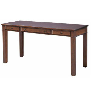 Arlington 60" Writing Desk