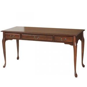 Lindon Writing Desk