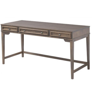 Capri Writing Desk