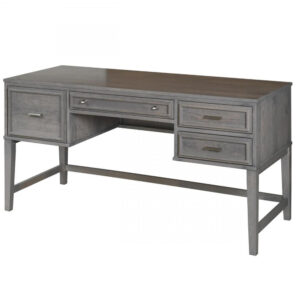 Capri Writing Desk