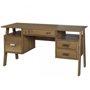 Denali Writing Desk