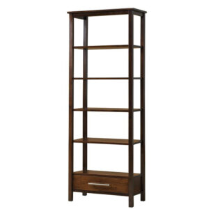 Etagere Bookshelf