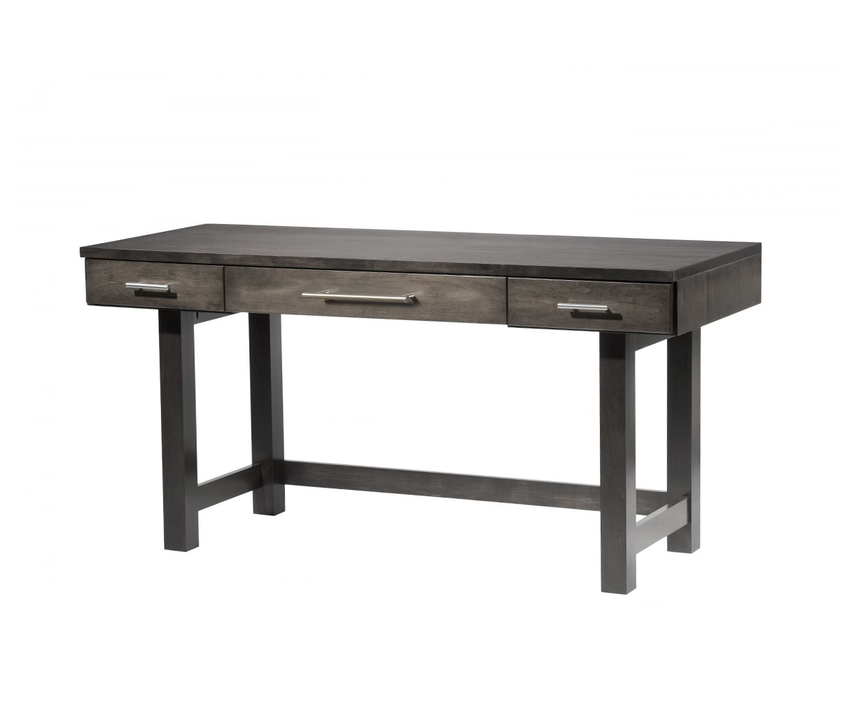 La Salle Urban Writing Desk