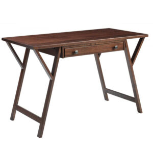 Jasper Writing Desk