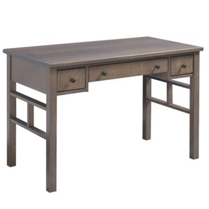 Belgium Writing Desk