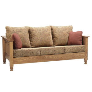 Riverview Sofa