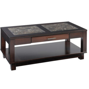 La-Salle Cambria Coffee Table