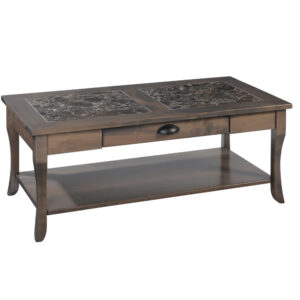 Regal Cambria Coffee Table