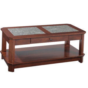 Franchi Cambria Coffee Table