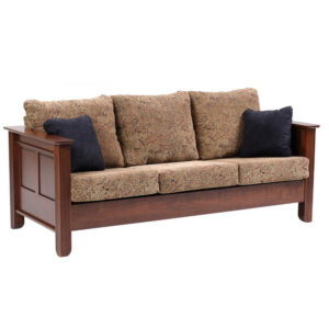 Arlington Sofa