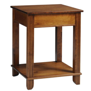 Arlington Modular Corner Table