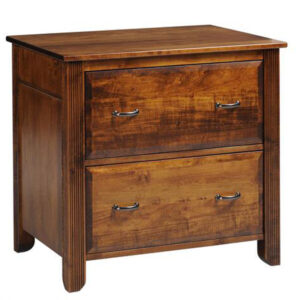 Arlington Modular Lateral File