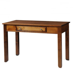 Arlington Modular 48" Desk