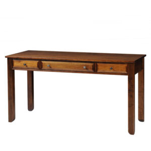 Arlington Modular 60" Desk