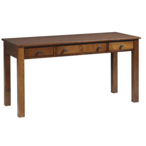 Clark Mission Modular 60" Desk