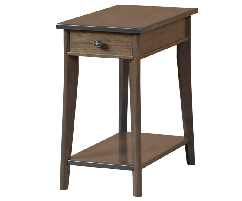 Austin Chairside Table
